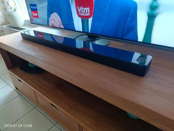 Bose soundbar smart ultra  beschikbaar voor biedingen