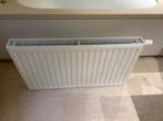 radiator, Doe-het-zelf en Bouw, Ophalen, 30 tot 80 cm, Radiator, Zo goed als nieuw