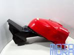 24L endurance tank voor de Ducati Panigale 1199 RS 2012 - 20, Motoren, Gebruikt, -, -, Ophalen of Verzenden