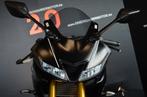 Yamaha YZF -R 125  van 2021 in Topconditie Verkocht., Bedrijf, Sport, 125 cc, 1 cilinder