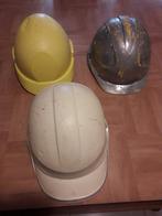 Casque de sécurité, Bricolage & Construction, Enlèvement, Utilisé