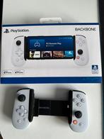 Backbone One - PlayStation pour iPhone, Consoles de jeu & Jeux vidéo, Consoles de jeu | Sony Consoles | Accessoires, Comme neuf