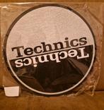 Technics Antistatische slipmat, Ophalen of Verzenden