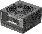 Alimentation PC,  ATX 80PLUS BRONZE 650 W (Ultra-Silencieux), Ophalen, Nieuw