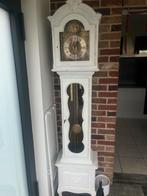 Staande klok antiek, Antiek en Kunst, Ophalen