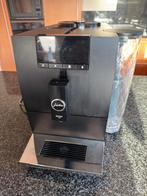 Jura ENA 4 Espresso / koffiezet, Elektronische apparatuur, Koffiezetapparaten, Ophalen, Afneembaar waterreservoir, Gebruikt, Espresso apparaat