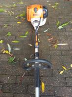 STIHL stokheggeschaar HL100, Ophalen, Gebruikt, Stihl