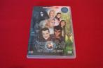 dvd nachtwacht het duistere hart, Cd's en Dvd's, Ophalen of Verzenden