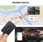 TKSTAR-Mini traqueur GPS de voiture, aimant