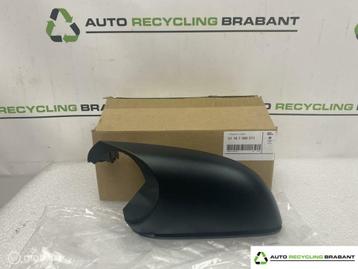 Buitenspiegel Links BMW 2 Serie Gran Tourer F46 51167386571 beschikbaar voor biedingen