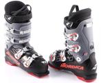 Chaussures de ski pour enfants 30 32 34 38 41 EU NORDICA