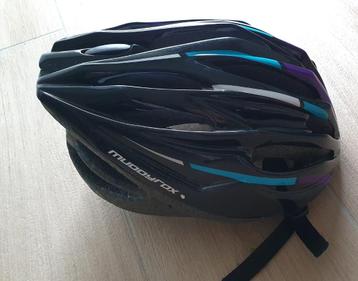 Fietshelm voor dames en heren  beschikbaar voor biedingen