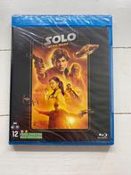 Star Wars solo sealed, Cd's en Dvd's, Ophalen of Verzenden, Zo goed als nieuw