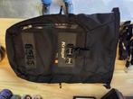 Kriega us10 zadeltas rollbag, Motoren, Accessoires | Koffers en Tassen, Ophalen, Nieuw