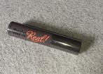 oogmakeup Benefit they're real mascara 3g, Noir, Yeux, Envoi, Maquillage