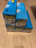 5x toner HP 126A, Ophalen, Nieuw, Toner