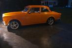 Volvo amazon, Particulier, Te koop, Volvo