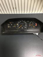 Mercedes W124    Benzine 1991       124 542 0966   Km Teller, Auto-onderdelen, Ophalen of Verzenden, Gebruikt