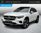 Mercedes-Benz GLC 300 e 4Matic Luxury Line (automatique), Euro 6, Entreprise, 2000 kg, Hybride rechargeable