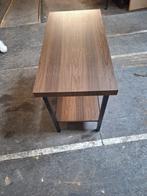 Tv meubel, Enlèvement, Utilisé