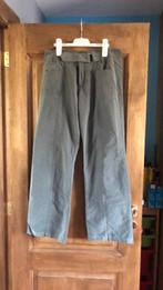 Street One 38 broek, Maat 38/40 (M), Street One, Lang, Gedragen