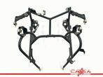 CARENAGE SUPPORT (UPPER) BMW R 1150 RT (R1150RT) (01-1970/-), Motos, Utilisé