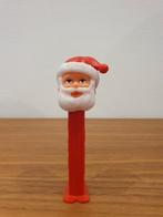 PEZ kerstman jaren '80, Ophalen of Verzenden