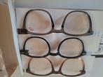3 PAIRES DE LUNETTES DE LECTURE NEUVES, Enlèvement ou Envoi, Neuf, Lunettes