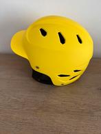 Helmen voor de watersport , fietsen ,skien , nieuw, Ophalen, Nieuw, L, Jongen of Meisje