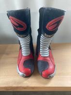 Motorlaarzen Richa 44, Motoren, Kleding | Motorkleding, Ophalen, Heren, Richa, Laarzen