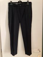 NIEUW Filippa K wollen broek maat S 100€ ipv 225€, Kleding | Dames, Nieuw, Filippa K, Maat 36 (S), Verzenden