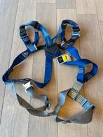 Valharnas Antec Elastomax, Ophalen, Nieuw