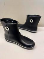 Bottes de pluie Crocs taille 43, Vêtements | Femmes, Chaussures, Bottes de pluie, Enlèvement ou Envoi, Comme neuf, Crocs