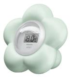 Thermomètre numérique pour salle de bain et chambre Philips, Autres marques, Autres types, Utilisé, Enlèvement ou Envoi