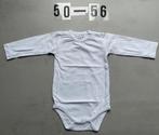 Romper Sweet & Soft maat 50-56, Ophalen of Verzenden, Nieuw