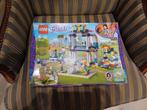 Lego friends 41338, Enlèvement ou Envoi, Comme neuf, Lego