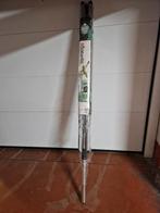 SECHOIR JARDIN, Jardin & Terrasse, Enlèvement ou Envoi, Neuf, Séchoir