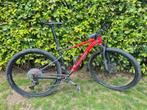 Mountainbike Cannondale Trail SL3 maat M, Ophalen, Gebruikt