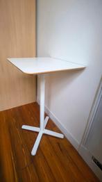 Bartafel Billsta, Huis en Inrichting, Ophalen, Zo goed als nieuw