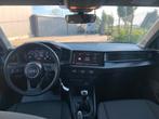 AUDI A1 1.0TSI DAB+/PDC/VIRTUALCOCKPIT/AIRCO/ADAPTIVE CRUISE, Cuir, Achat, A1, Entreprise