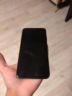 Iphone Xs max 256 Go, 256 GB, Enlèvement ou Envoi, Reconditionné, IPhone XS Max