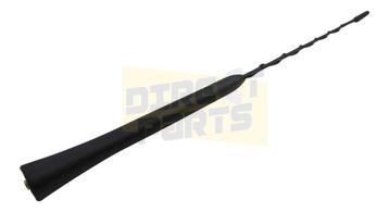 Volkswagen Golf 5 (11/04-11/08) Dakantenne Origineel! 1J0035 beschikbaar voor biedingen