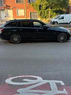 Jantes BMW M 20 pouces, Enlèvement, 20 pouces, Pneu(s)