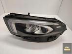 Mercedes A-Klasse W177 Full Led High Performance linkerlamp, Auto-onderdelen, Verlichting, Gebruikt, Mercedes-Benz