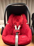 Maxi cosi Pebble, Kinderen en Baby's, Autostoeltjes, Ophalen, Gebruikt, Maxi-Cosi, Autogordel of Isofix