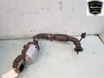 KATALYSATOR Ford Fiesta 6 (JA8) (01-2008/01-2018), Auto-onderdelen, Gebruikt, Ford
