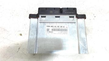 COMPUTER MOTOR Volkswagen Golf VII (AUA) (04C907309AE) beschikbaar voor biedingen