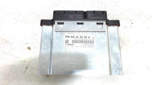 COMPUTER MOTOR Volkswagen Golf VII (AUA) (04C907309AE), Auto-onderdelen, Elektronica en Kabels, Volkswagen, Gebruikt
