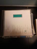 cd - chris rea - shamrock diaries, CD & DVD, CD | Rock, Enlèvement ou Envoi, Utilisé, Pop rock