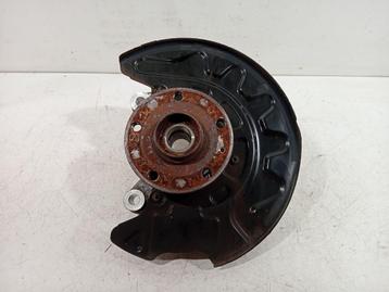 WIELNAAF LINKS VOOR A3 Sportback (8VA / 8VF) (500407257A) beschikbaar voor biedingen
